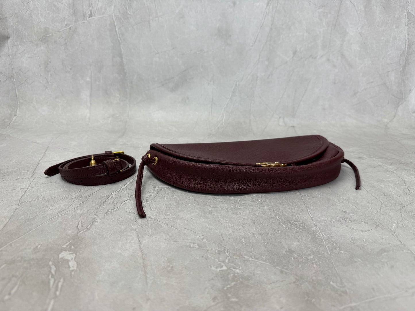 BAG-CELINE-W-NEW-009