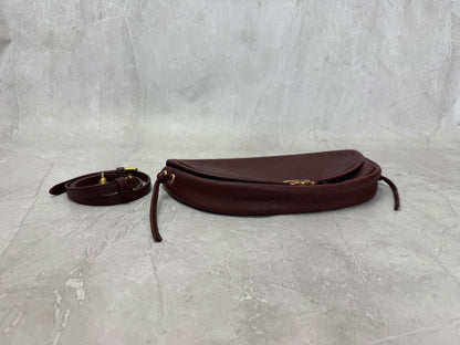 BAG-CELINE-W-NEW-009