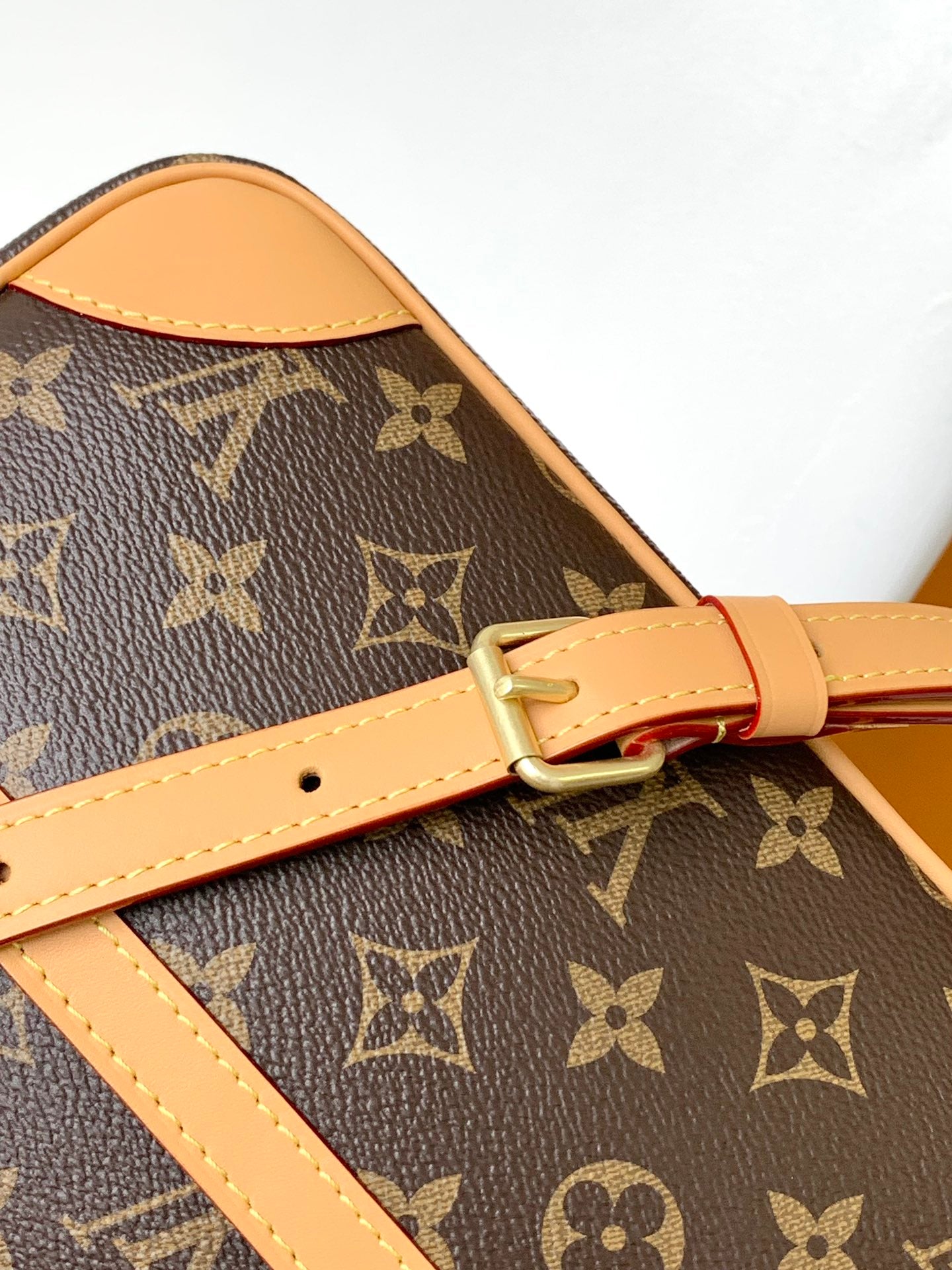 BAG-LV-W-NEW-1382