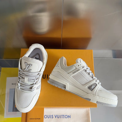 SHOES-LV-LY-066