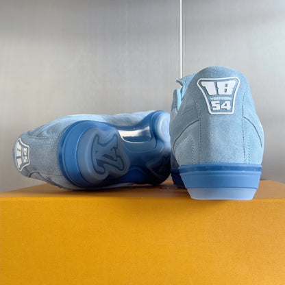 SHOES-LV-LY-059