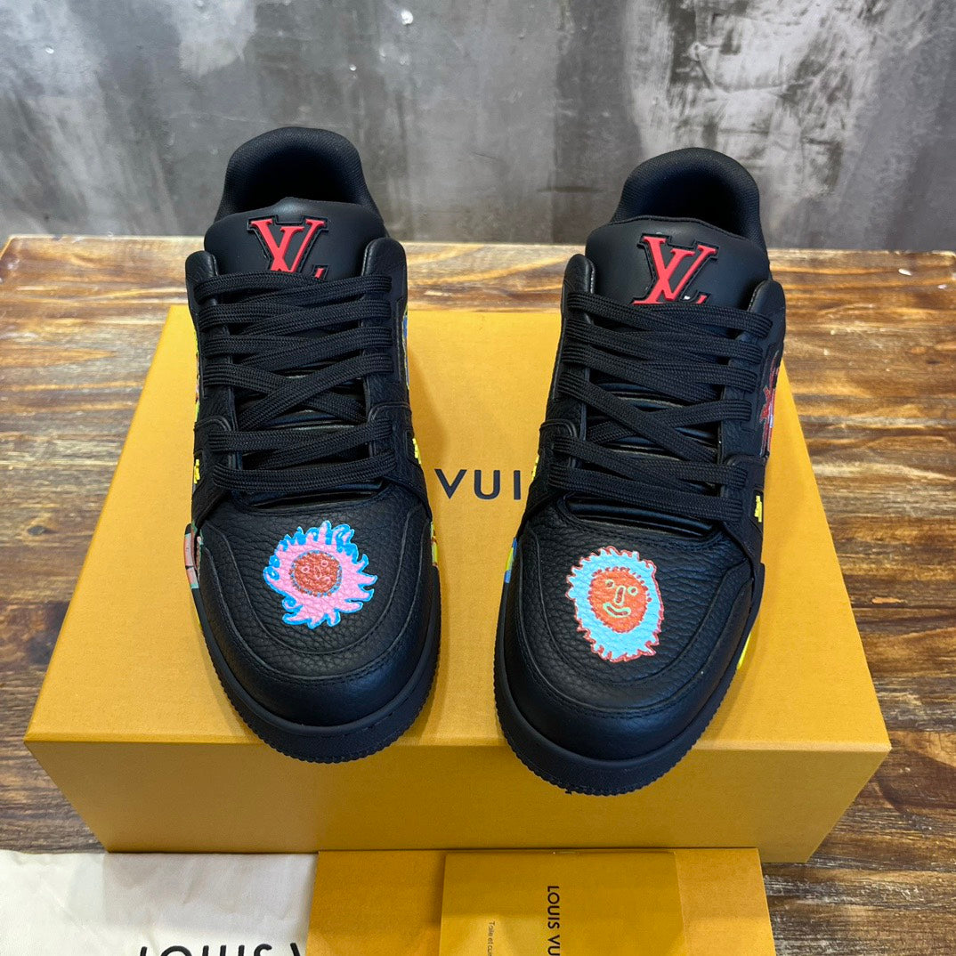 SHOES-LV-LY-043