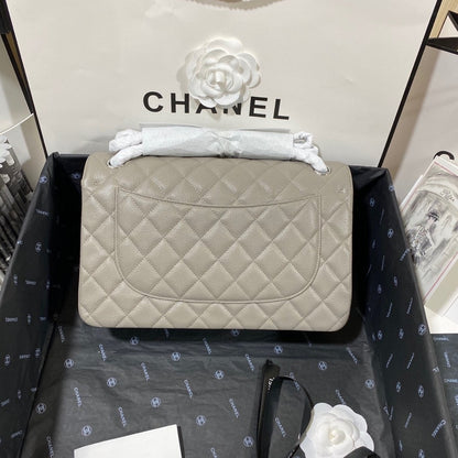 BAG-CHANEL-646