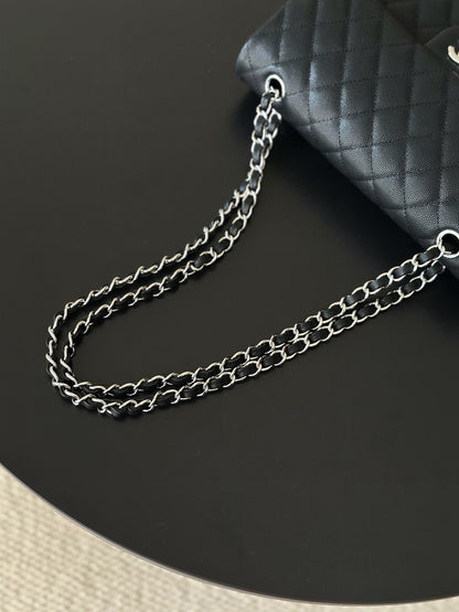 BAG-CHANEL-093