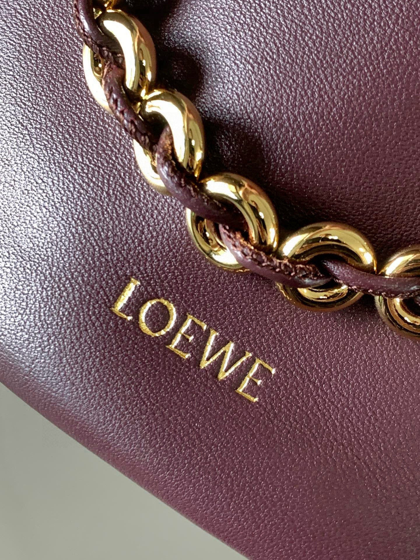 BAG-LW-442