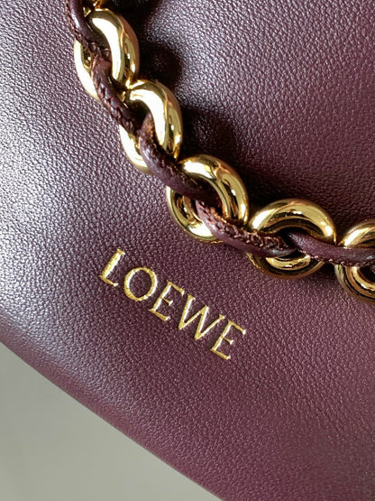 BAG-LW-442