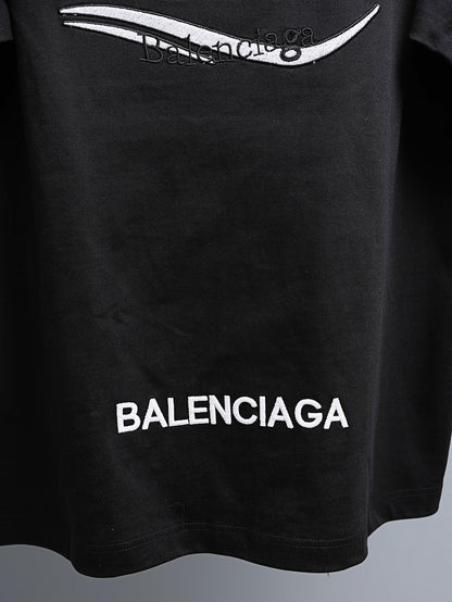 TS-Balenciaga-new-048