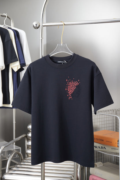 TS-CH-NEW-179
