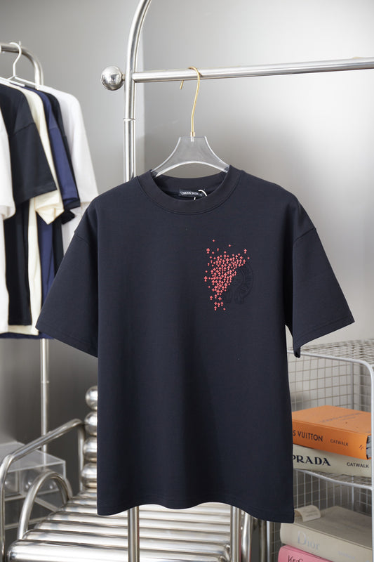 TS-CH-NEW-179
