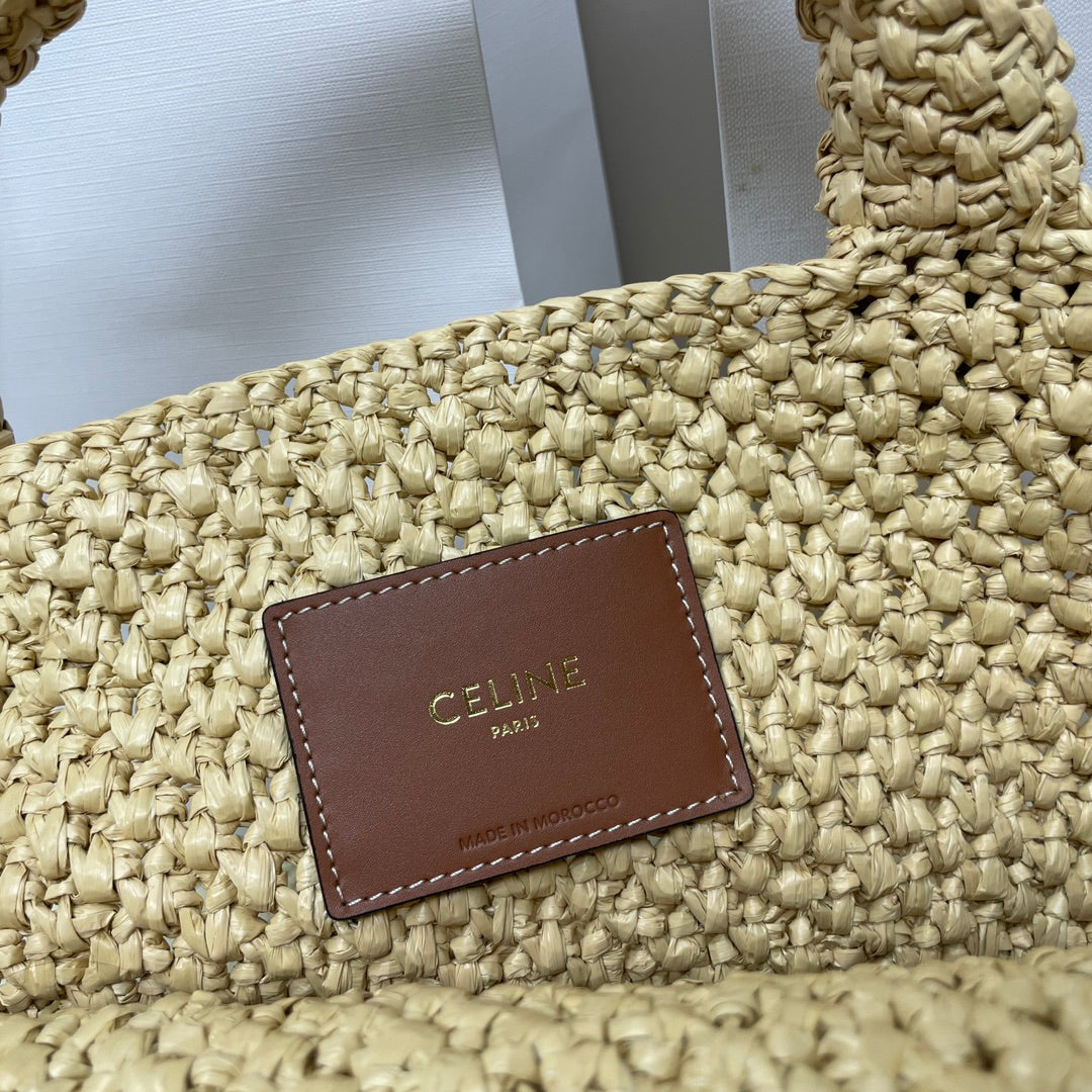 BAG-CELINE-W-NEW-2200