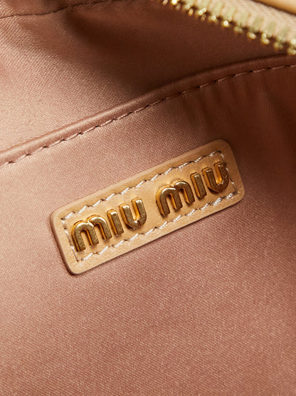 BAG-MIUMIU-LY-004