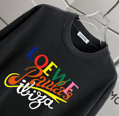 TS-LOEWE-NEW-032