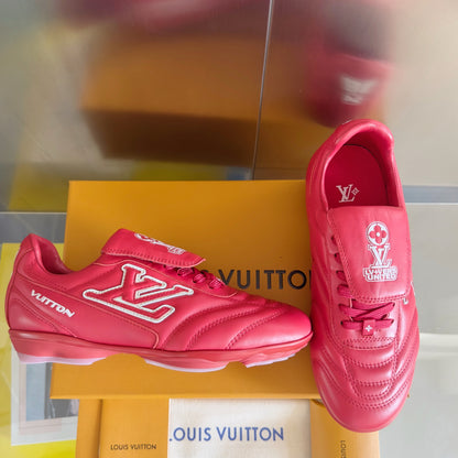 SHOES-LV-LY-167