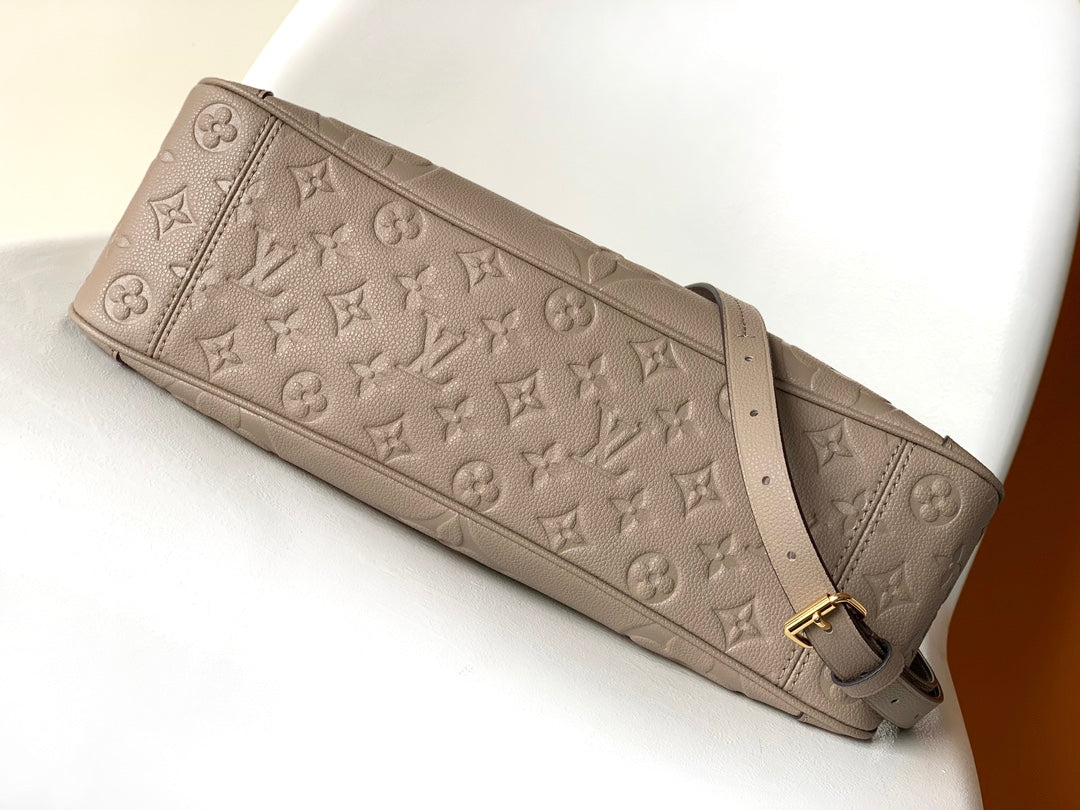 BAG-LV-W-NEW-1477