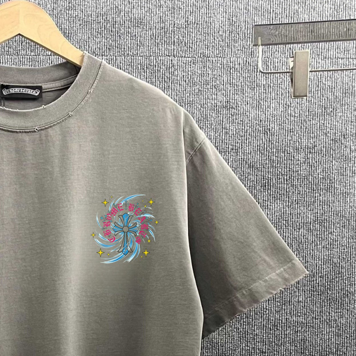 TS-CH-NEW-103