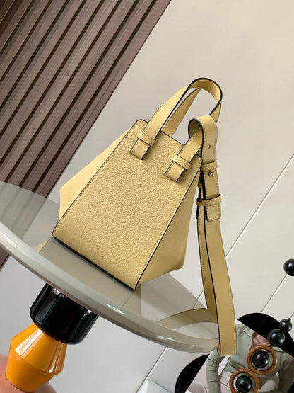 BAG-LW-920