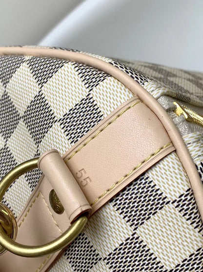 BAG-LV-W-NEW-312