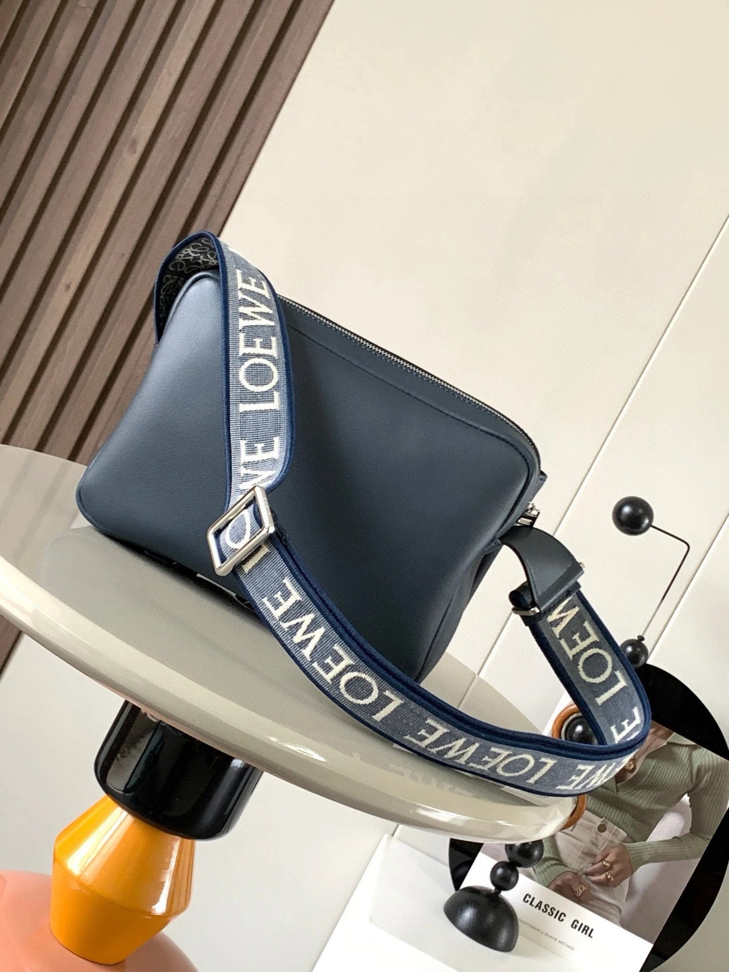 BAG-LW-431