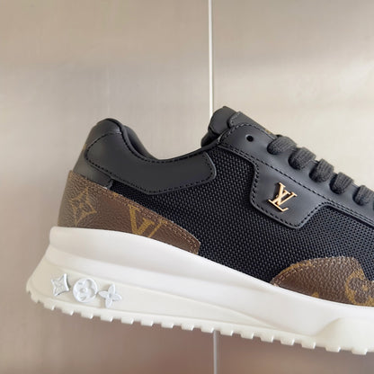 SHOES-LV-LY-495