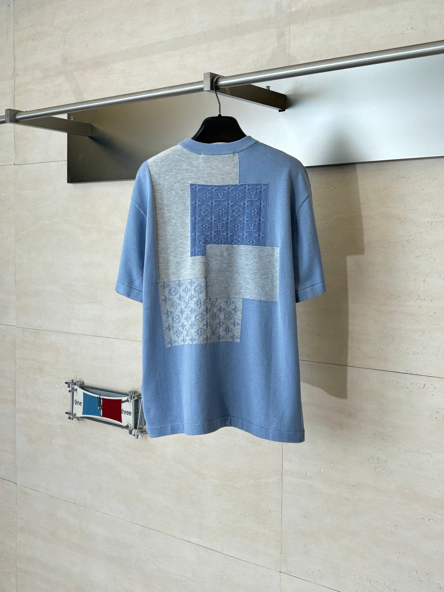 TS-LVNEW-NEW-284