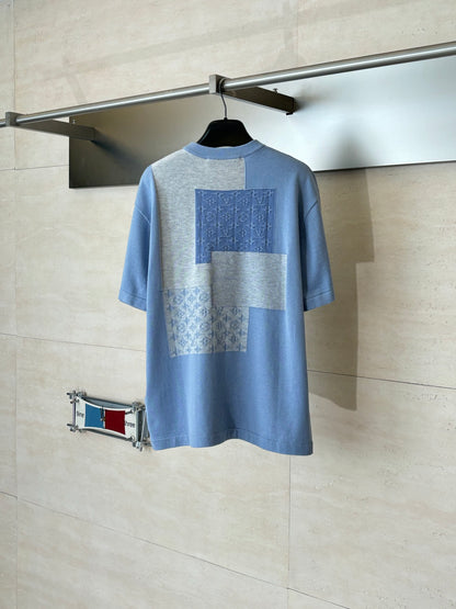 TS-LVNEW-NEW-284