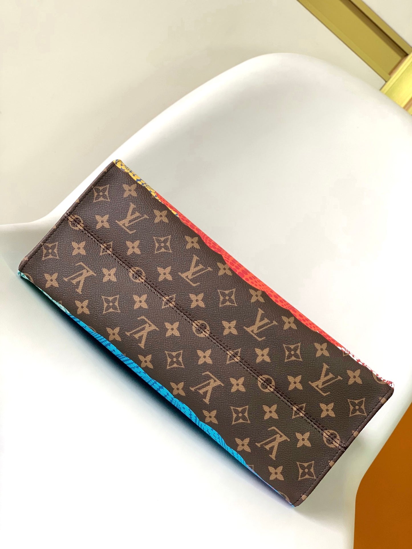 BAG-LV-W-NEW-1483