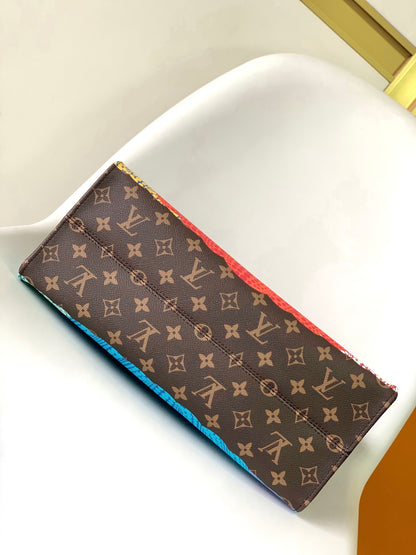 BAG-LV-W-NEW-1483