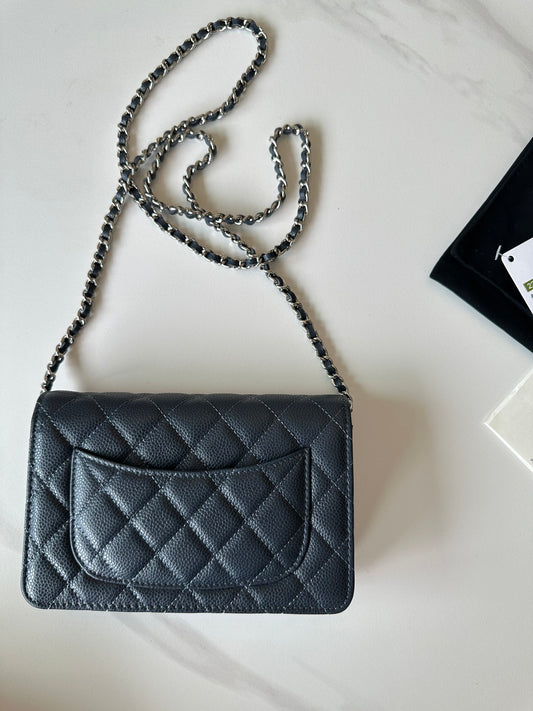 BAG-CHANEL-531