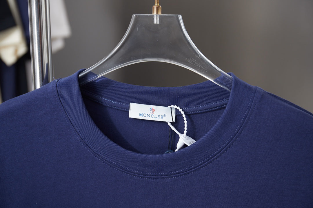 TS-MONCLER-NEW-167
