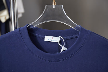 TS-MONCLER-NEW-167
