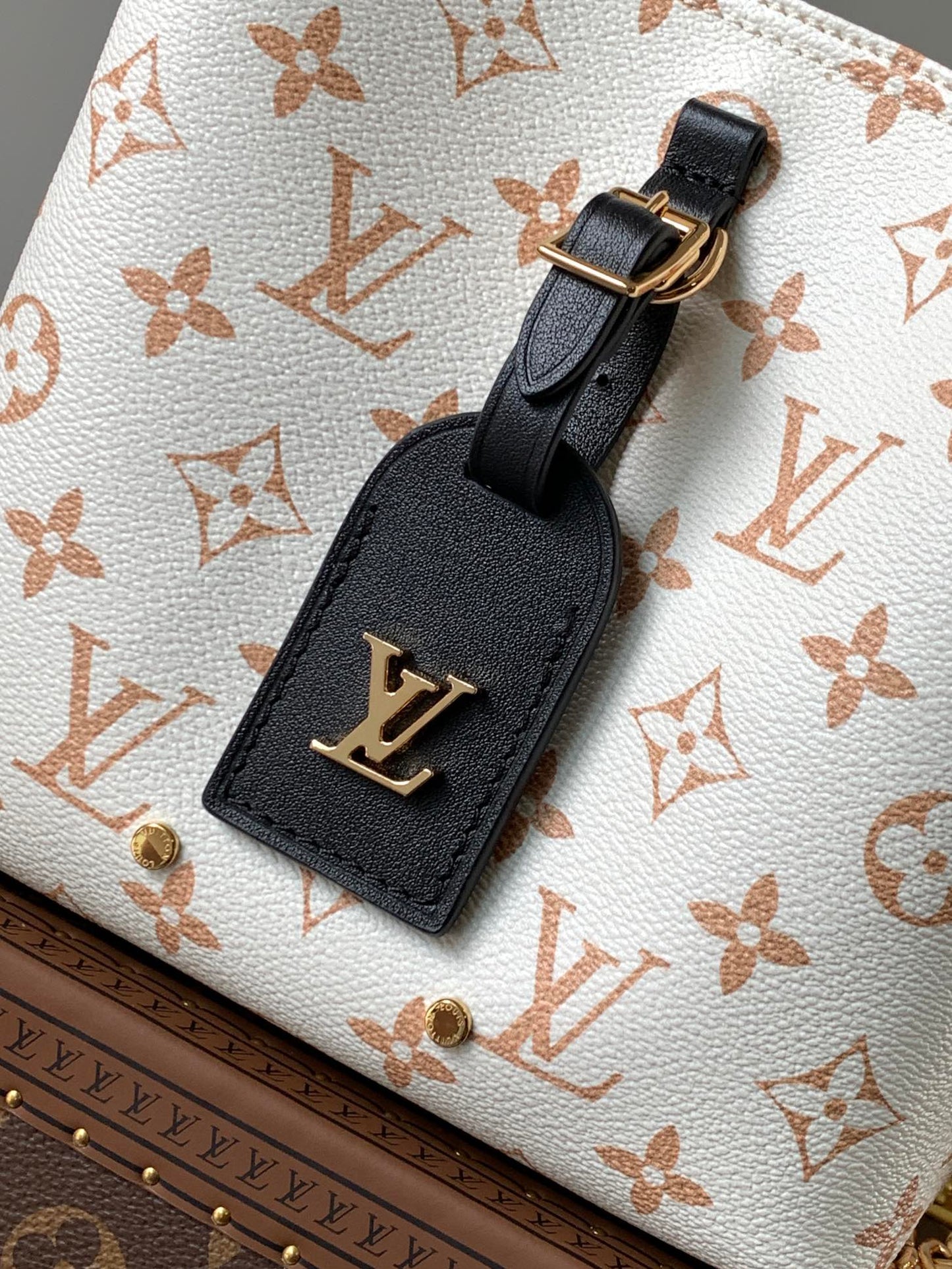BAG-LV-W-NEW-1447