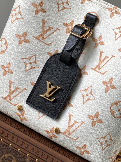 BAG-LV-W-NEW-1447