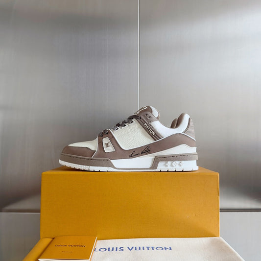 SHOES-LV-LY-002