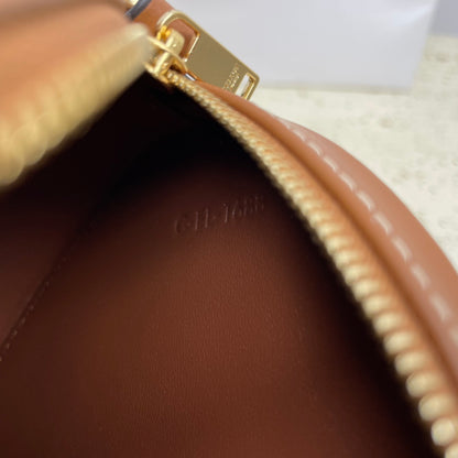 BAG-CELINE-W-NEW-2246