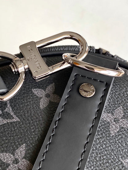 BAG-LV-W-NEW-951