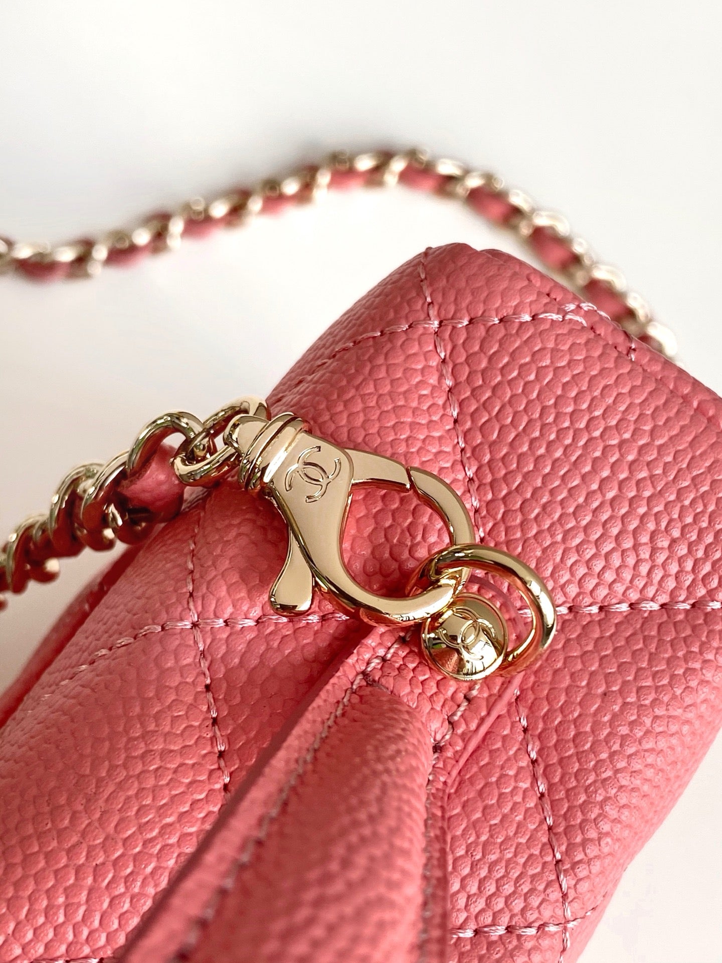 BAG-CHANEL-442