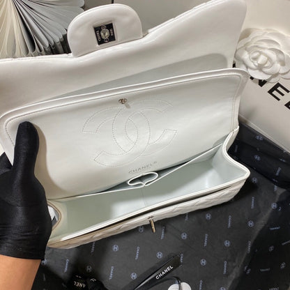 BAG-CHANEL-644