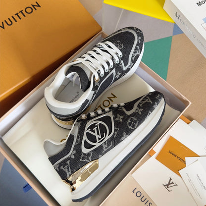 SHOES-LV-LY-460