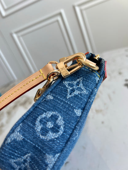 BAG-LV-W-NEW-599