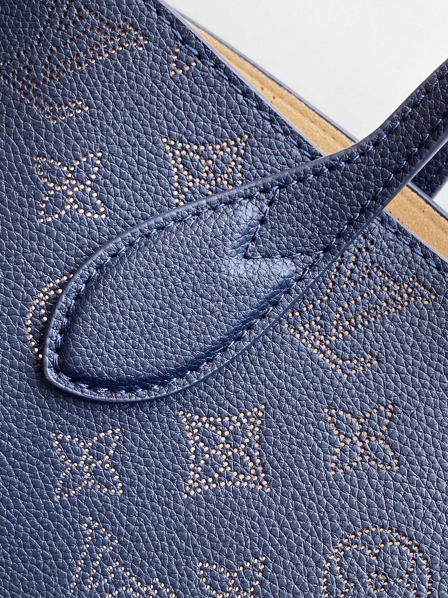 BAG-LV-W-NEW-427