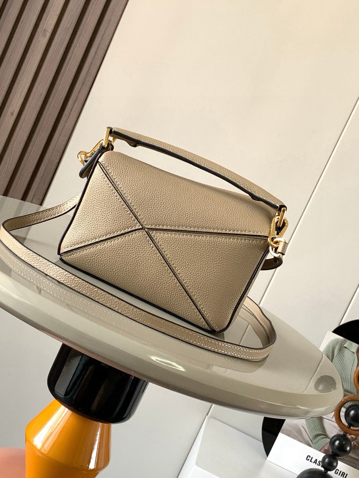 BAG-LW-567