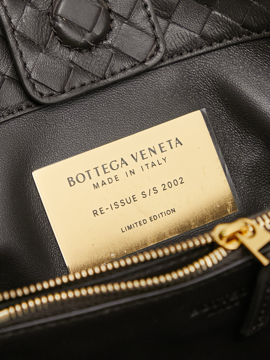 BAG-MIUMIU-LY-209