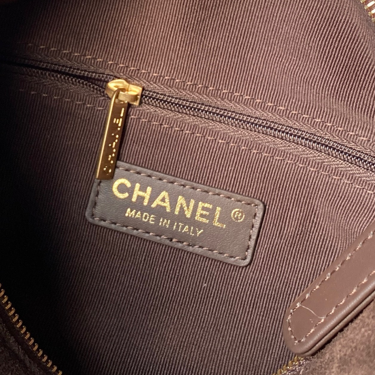BAG-CHANEL-175