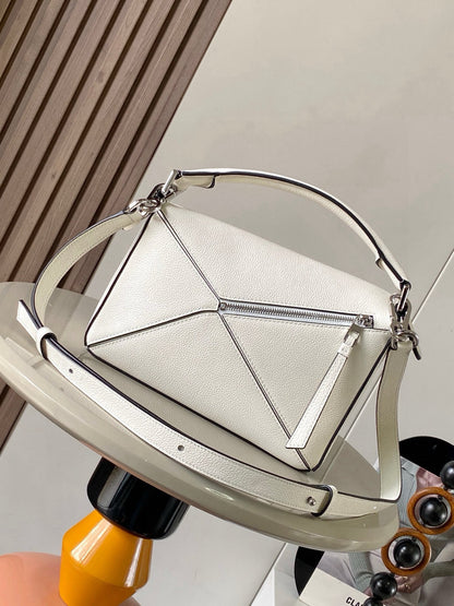 BAG-LW-793