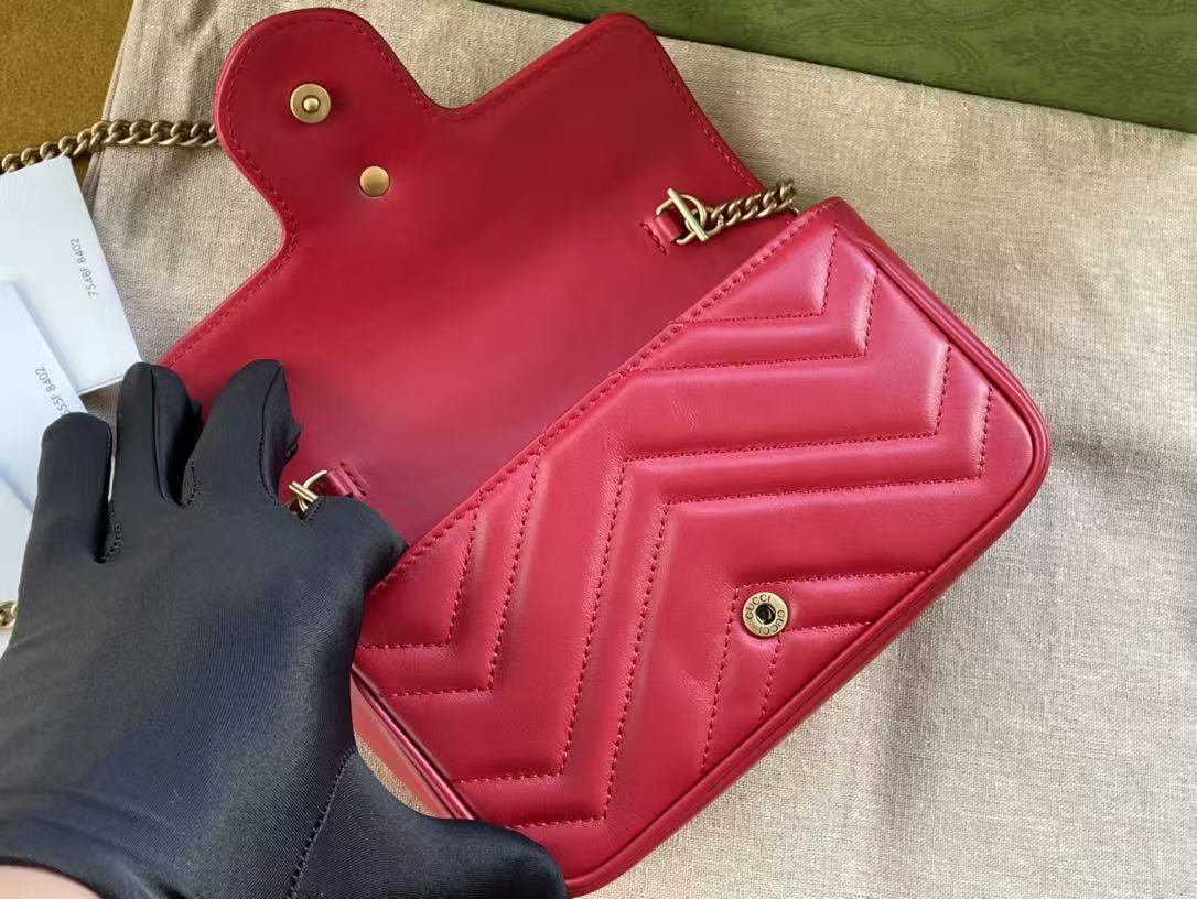 BAG-GUCCI-W-016