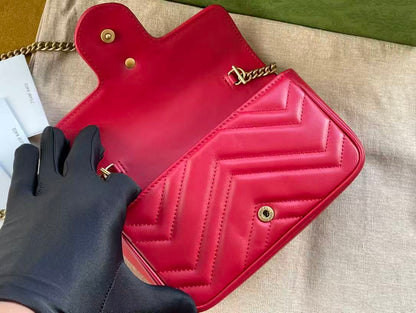 BAG-GUCCI-W-016