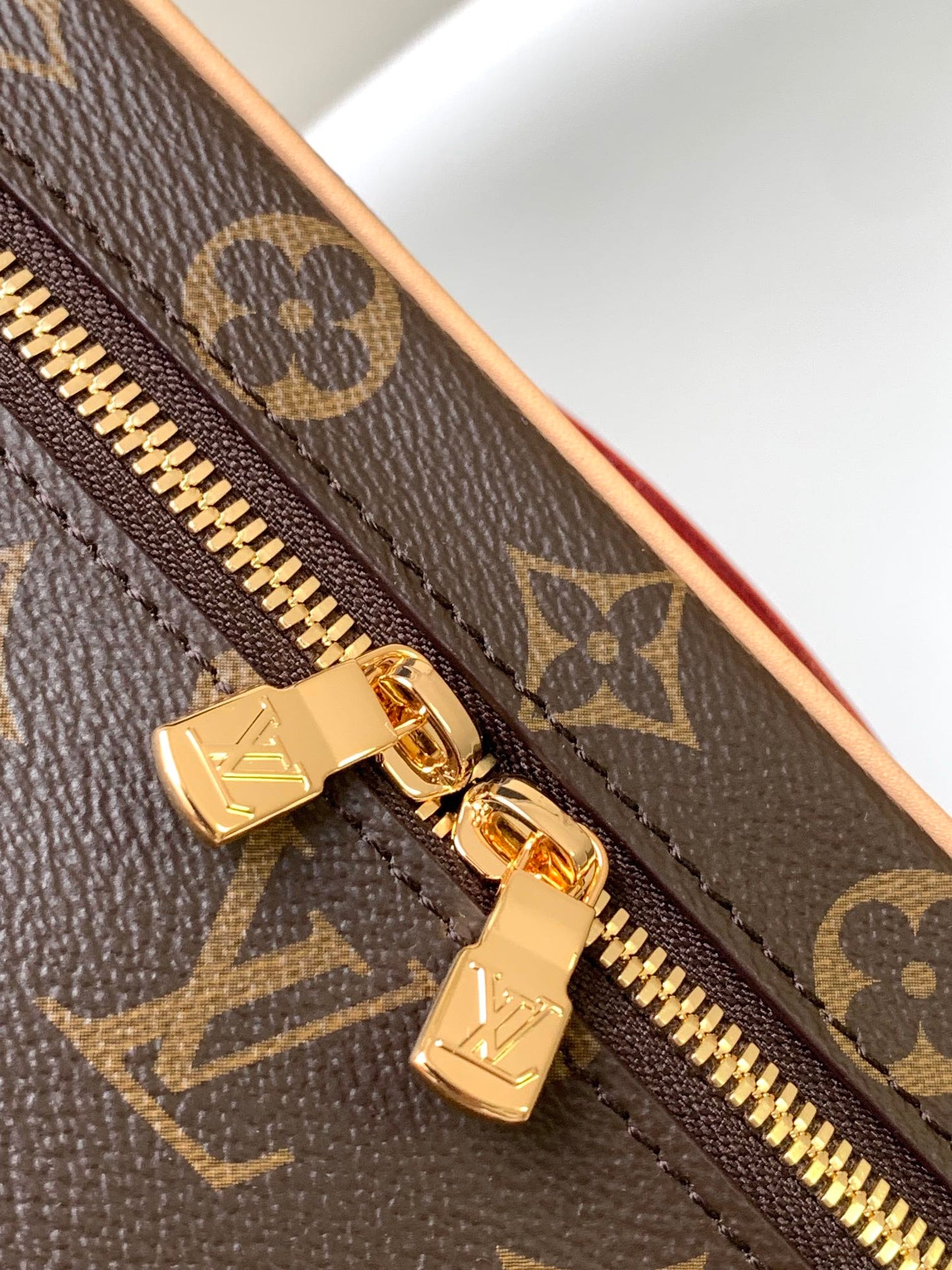 BAG-LV-W-NEW-1373