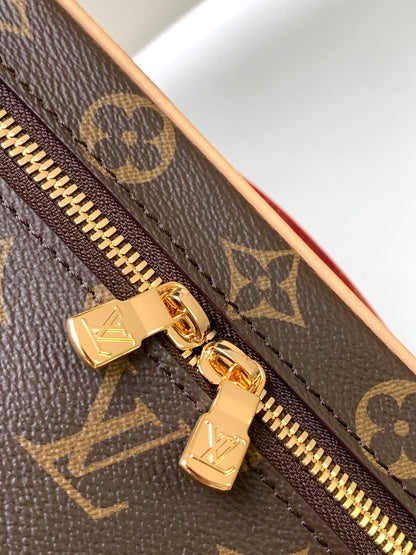 BAG-LV-W-NEW-1373