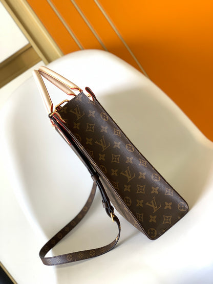 BAG-LV-W-NEW-626
