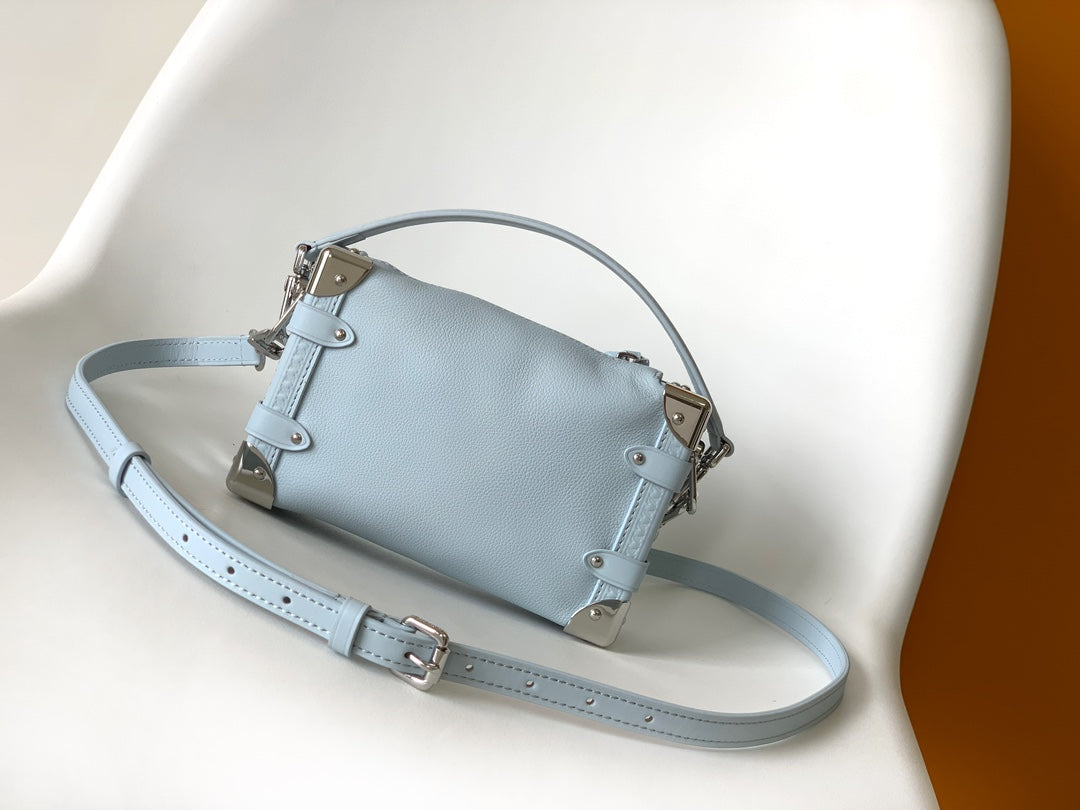 BAG-LV-W-NEW-539